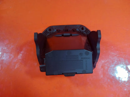 ebay-src:https://i.ebayimg.com/00/s/mtiwmfgxnjaw/z/utiaaeswvr5qmx6w/$_57.jpg