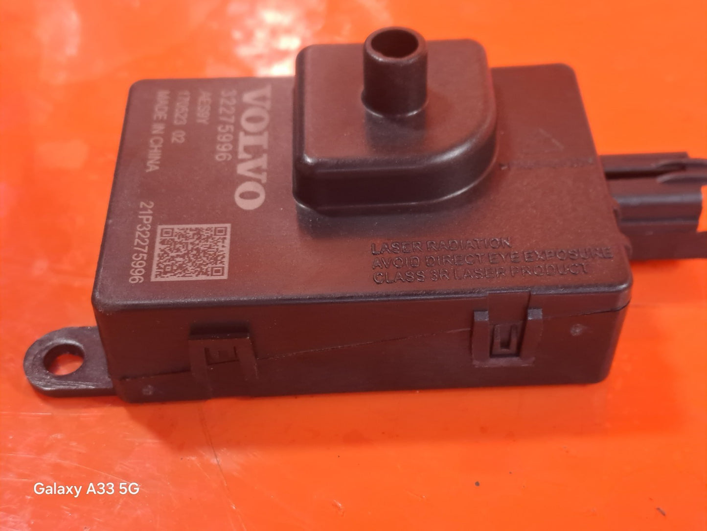 ebay-src:https://i.ebayimg.com/00/s/mtiwmfgxnjaw/z/8w4aaeswzilpftjn/$_57.jpg