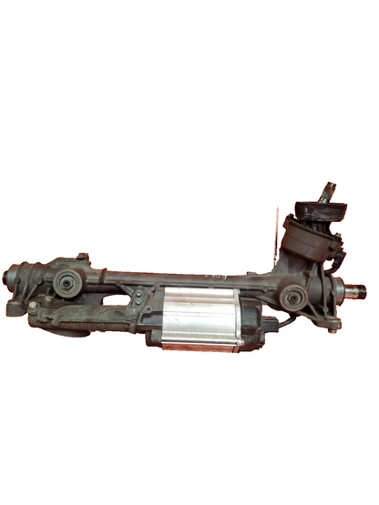 ✅Skoda Yeti 1.2 Petrol 2017 Power Steering Rack 1K2423051DD 7817974155E Warranty - Image 1