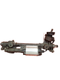 ✅Skoda Yeti 1.2 Petrol 2017 Power Steering Rack 1K2423051DD 7817974155E Warranty - Image 1