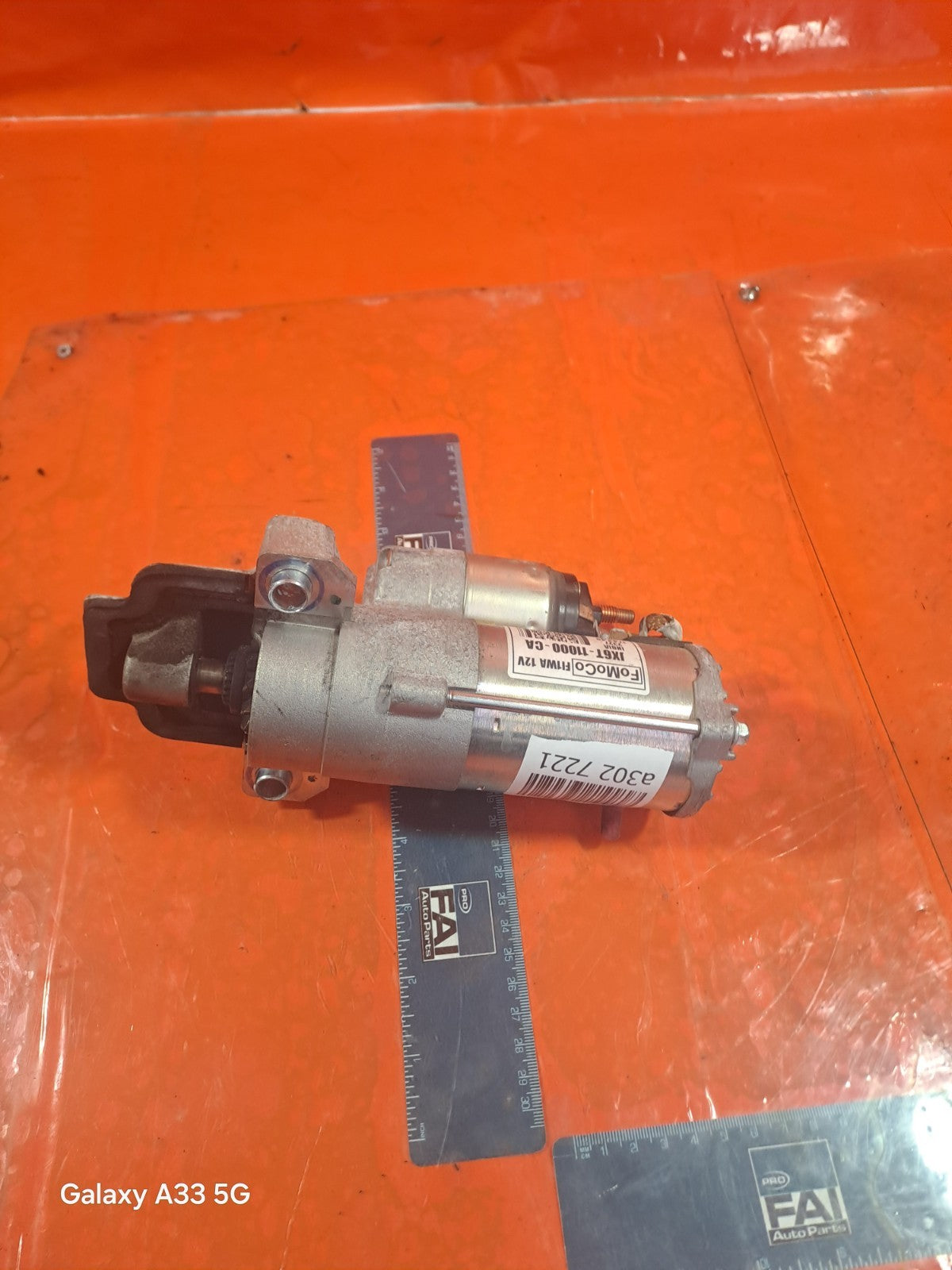 ebay-src:https://i.ebayimg.com/00/s/mtywmfgxmjaw/z/qc4aaeswx8ho4-do/$_57.jpg