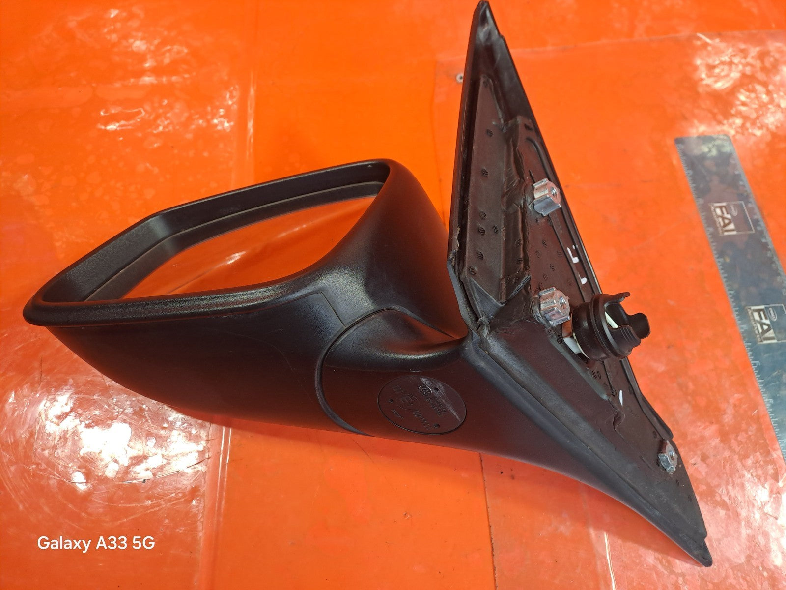 ebay-src:https://i.ebayimg.com/00/s/mtiwmfgxnjaw/z/sgwaaeswdg9o8rom/$_57.jpg