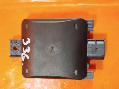 ebay-src:https://i.ebayimg.com/00/s/mtiwmfgxnjaw/z/j0saaesw~enpb27m/$_57.jpg