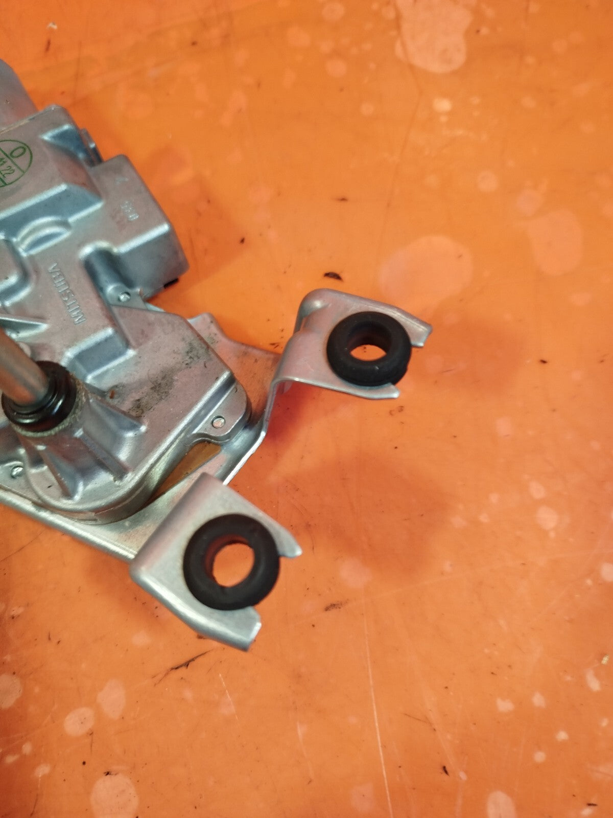 ebay-src:https://i.ebayimg.com/00/s/mtywmfgxmjaw/z/ip4aaosw~lhnofpp/$_57.jpg