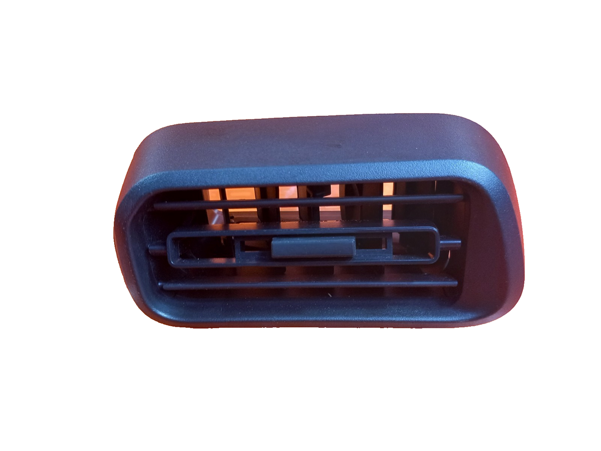 Citroen Berlingo 650 1.5 Diesel 2021 Left Dashboard Air Vent Warranty A415 - Image 1