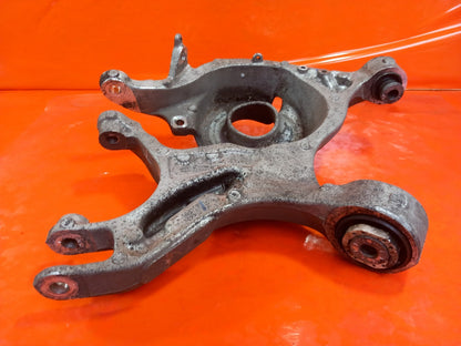 Ford Galaxy Zetec 2.0 Diesel 2019 Rear Right Lower Control Arm G3GC5K651AXB A345 - Image 8