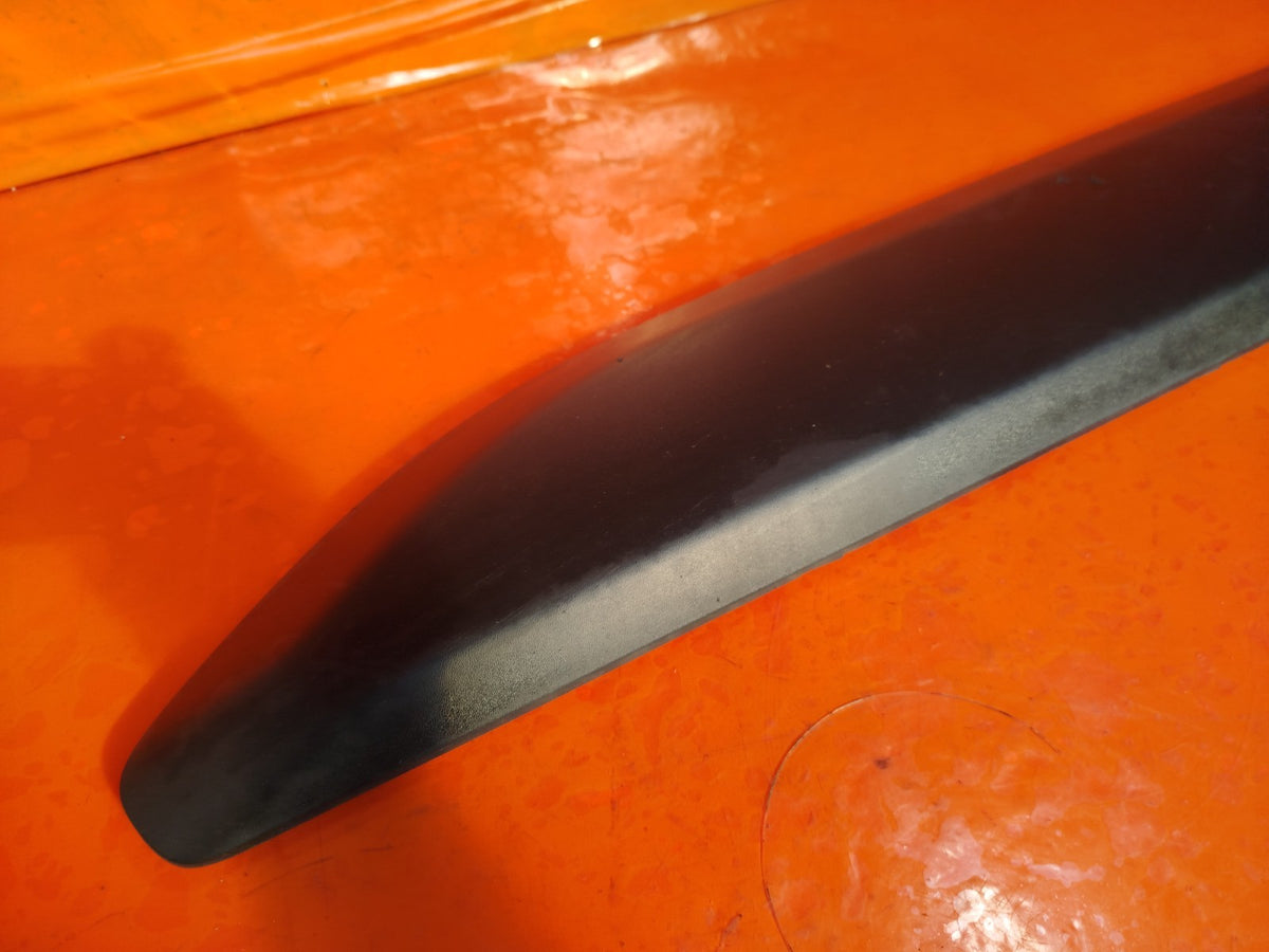 2020 Vauxhall Combo MK4 Door Moulding Trim Front Left Warranty A414 - Image 7