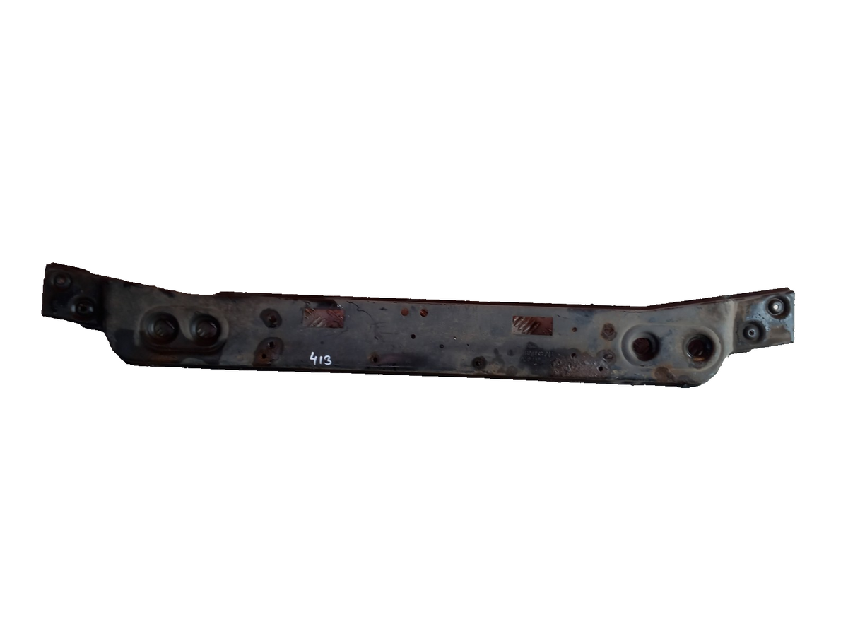 ebay-src:https://i.ebayimg.com/00/s/mtiwmfgxnjaw/z/xgqaaeswvmlqx2xe/$_57.png