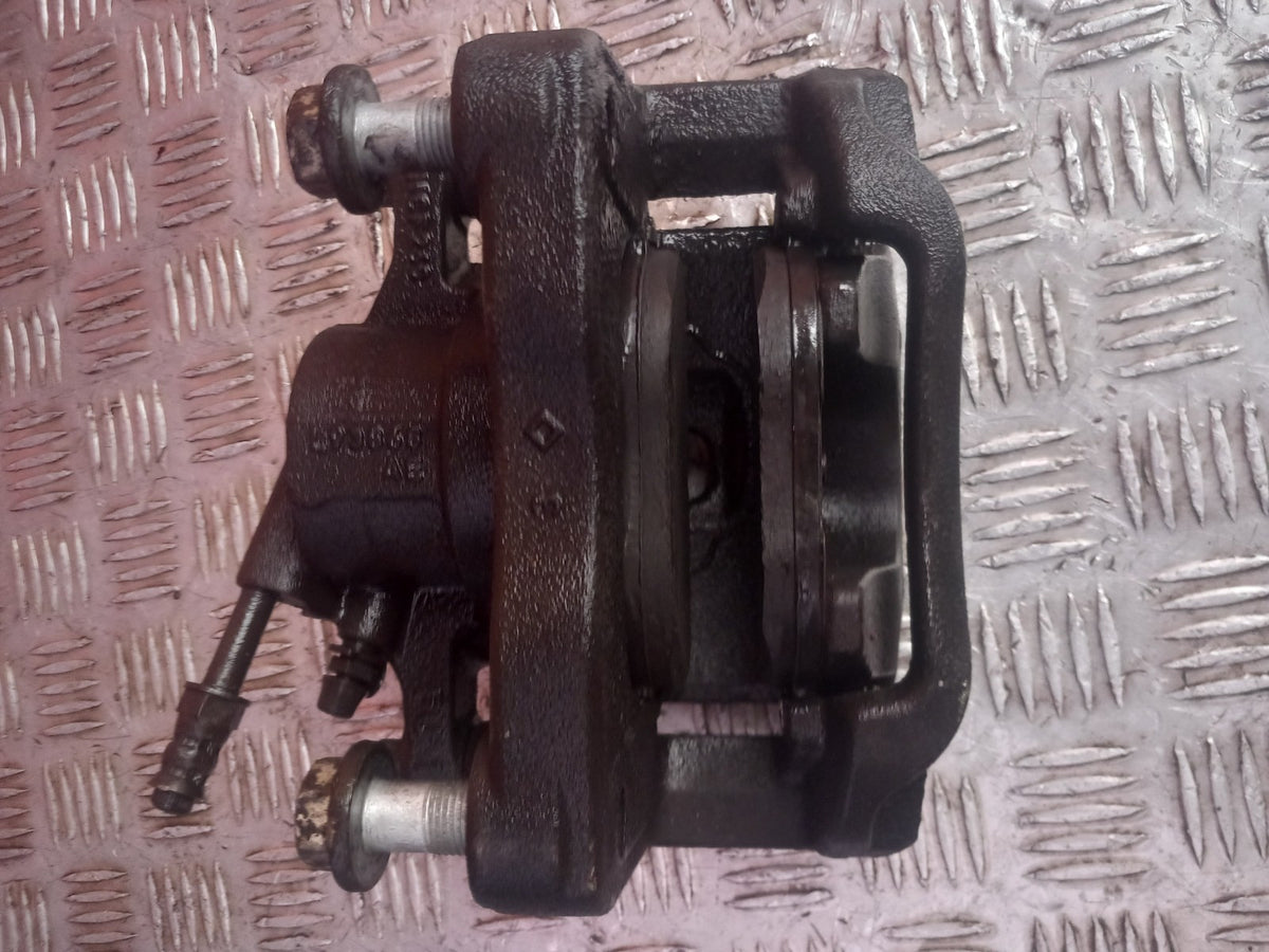 ebay-src:https://i.ebayimg.com/00/s/mtiwmfgxnjaw/z/nnaaaesw5alqv1fc/$_57.jpg