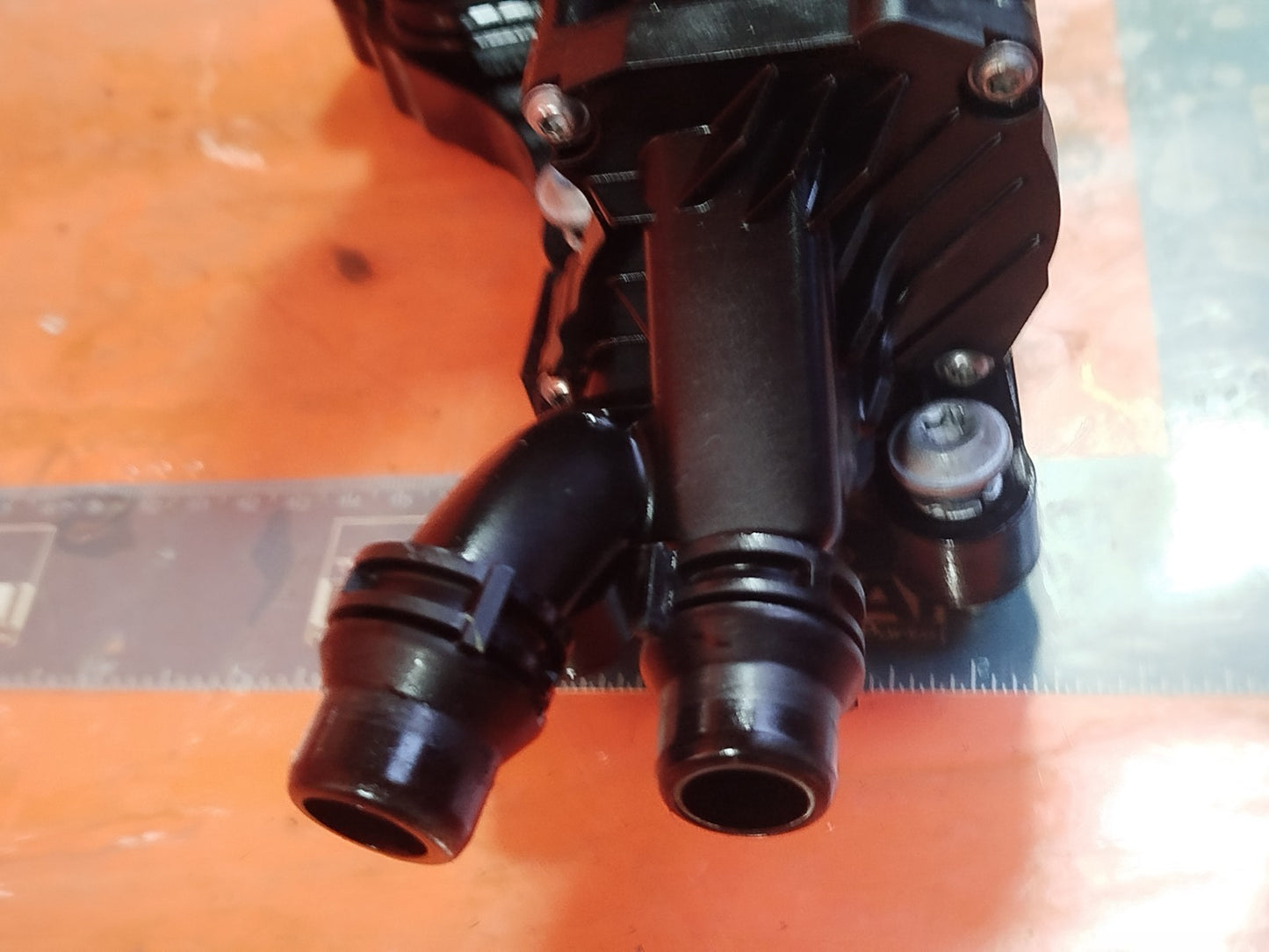 ebay-src:https://i.ebayimg.com/00/s/mtiwmfgxnjaw/z/dyiaaeswefhpixhw/$_57.jpg