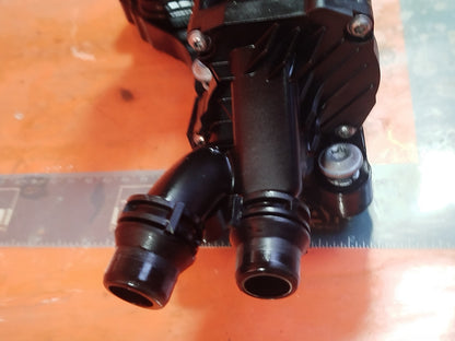 ebay-src:https://i.ebayimg.com/00/s/mtiwmfgxnjaw/z/dyiaaeswefhpixhw/$_57.jpg