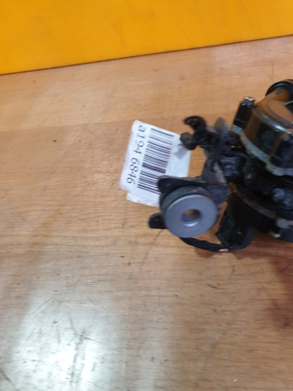 ebay-src:https://i.ebayimg.com/00/s/mtywmfgxmjaw/z/87waaoswtz5mkb-e/$_57.jpg