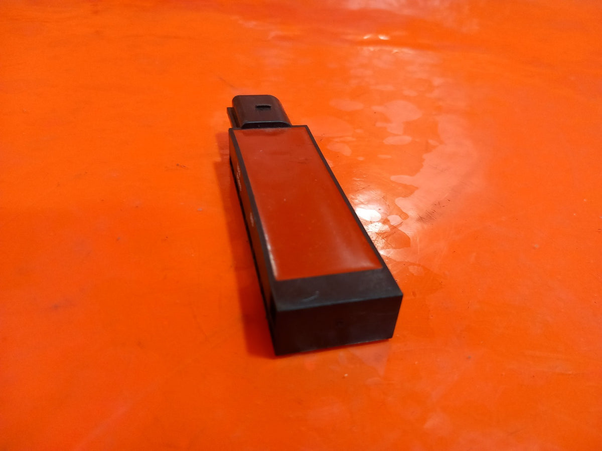 Audi Volkswagen Seat Skoda Keyless Entry Antenna 5Q0962131 Warranty xAA - Image 6