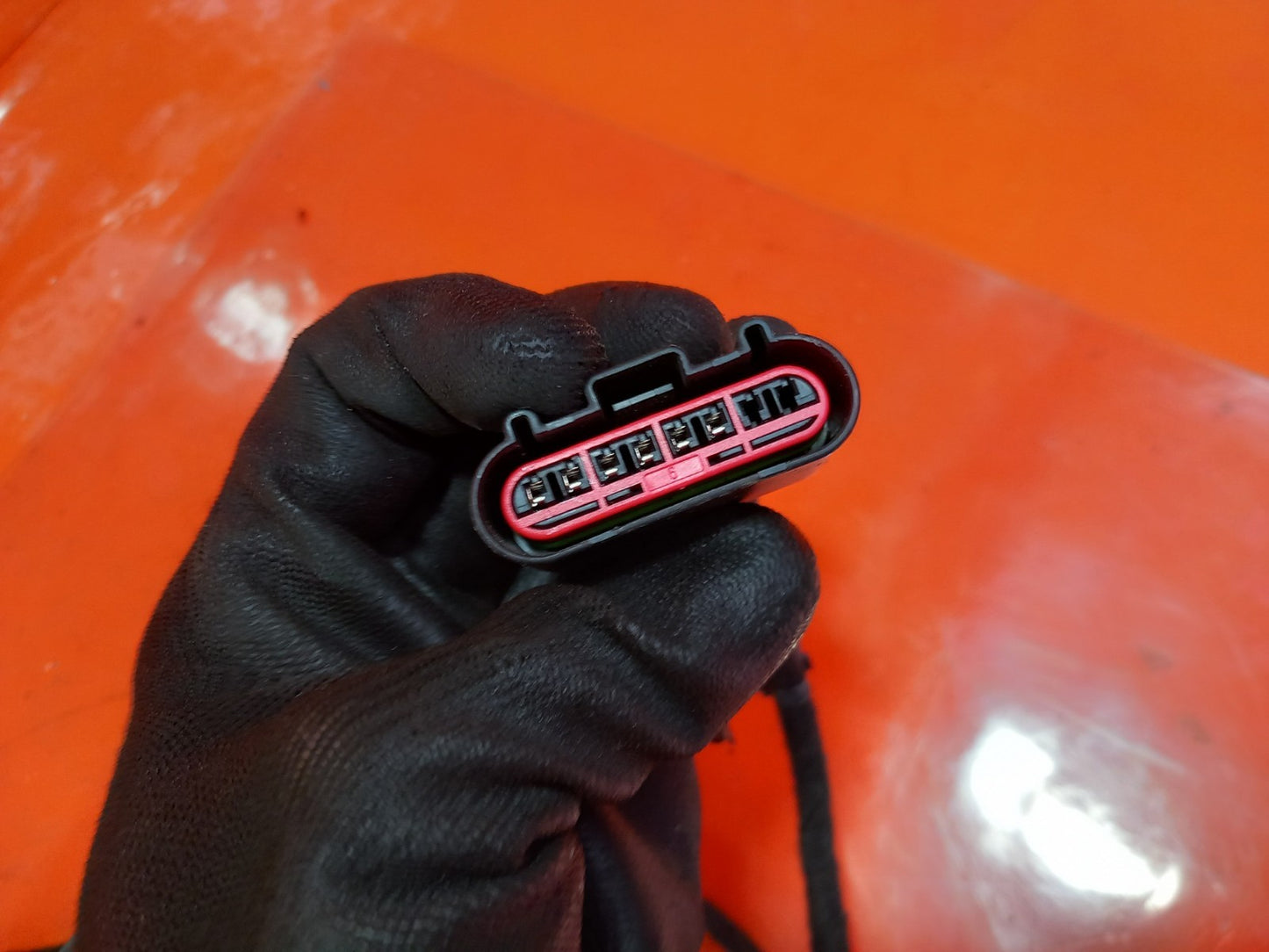 ebay-src:https://i.ebayimg.com/00/s/mtiwmfgxnjaw/z/-weaaeswwg9qjoyv/$_57.jpg