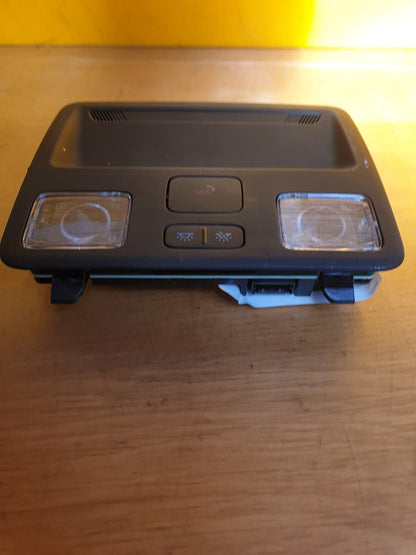 ebay-src:https://i.ebayimg.com/00/s/mtywmfgxmjaw/z/bsaaaoswxk5mq1z~/$_57.jpg