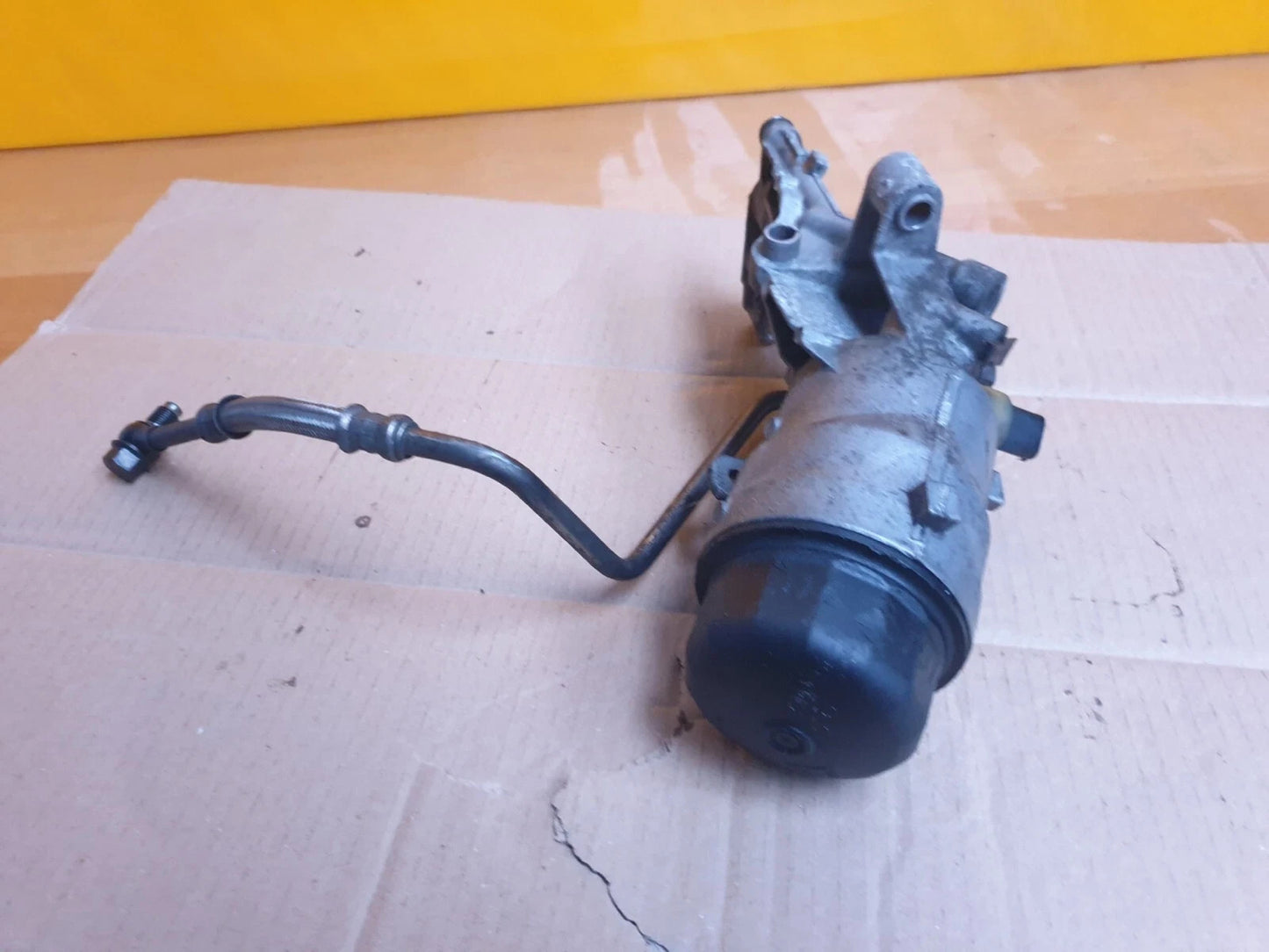 ebay-src:https://i.ebayimg.com/00/s/mtiwmfgxnjaw/z/absaaeswbenqayqd/$_57.jpg