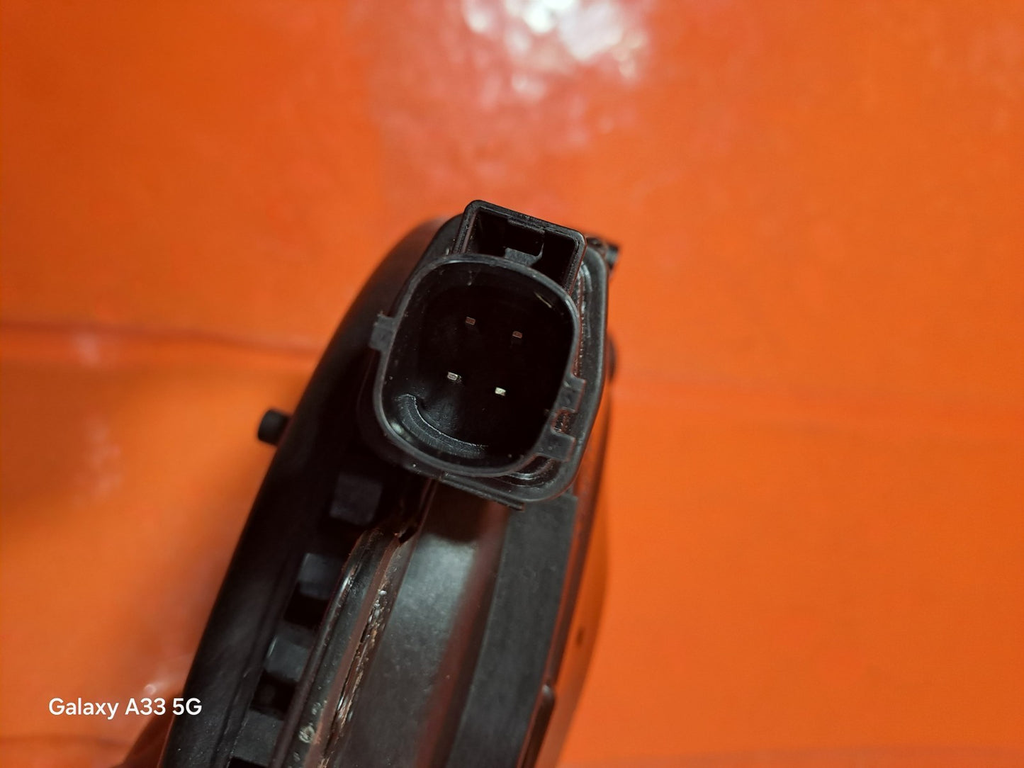 ebay-src:https://i.ebayimg.com/00/s/mtiwmfgxnjaw/z/ufmaaeswcw5peij0/$_57.jpg