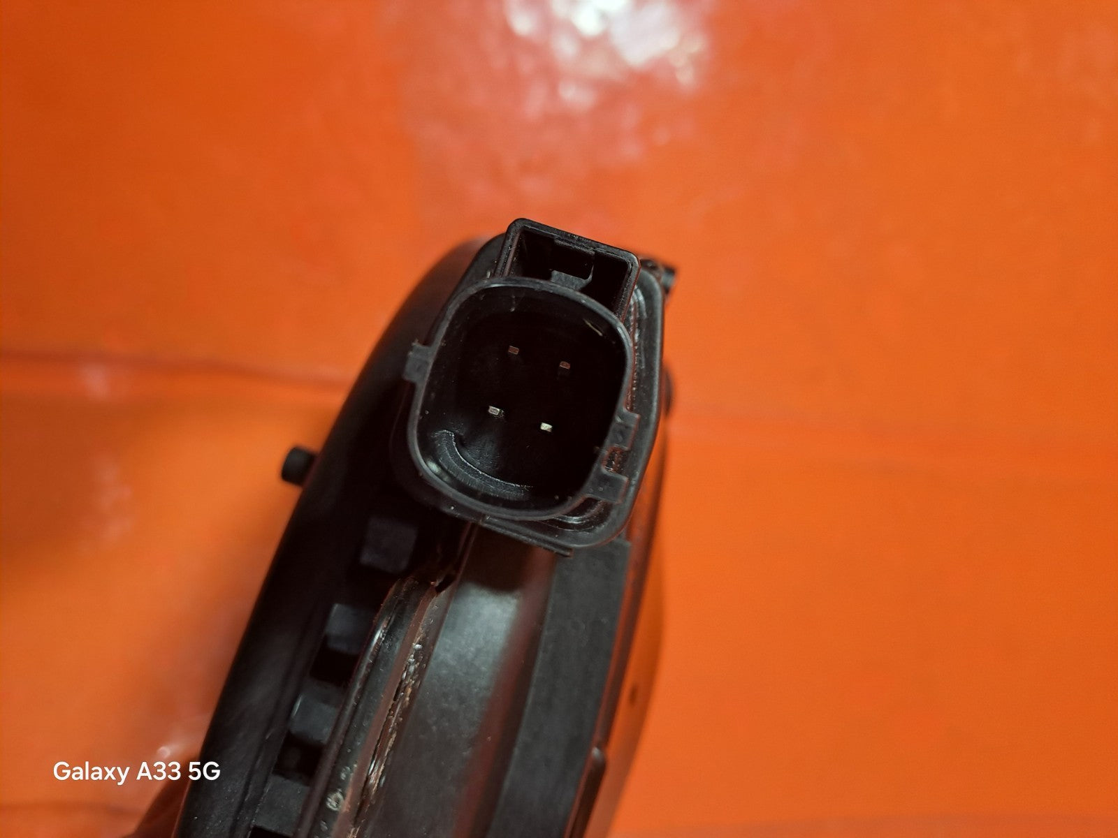 ebay-src:https://i.ebayimg.com/00/s/mtiwmfgxnjaw/z/ufmaaeswcw5peij0/$_57.jpg