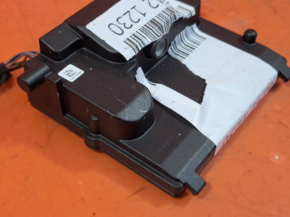 ✅2018-2025 FORD FOCUS MK4 FRONT CAMERA & RAIN SENSOR JX7T-19H406-CH + WARRANTY - Image 3