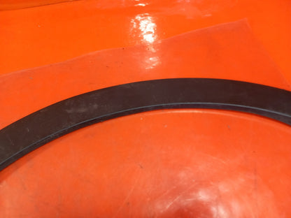 Ssangyong Tivoli ELX 2015 Front Right Wheel Arch Trim 79520-35000 Warranty A221 - Image 2