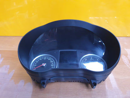 ebay-src:https://i.ebayimg.com/00/s/mtiwmfgxnjaw/z/wtuaaoswijnlde~f/$_57.jpg