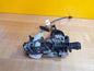 ✅2018 FORD FOCUS MK4 FRONT RIGHT DOOR LOCK JX7B-A224A36-CA + WARRANTY A175 - Image 1