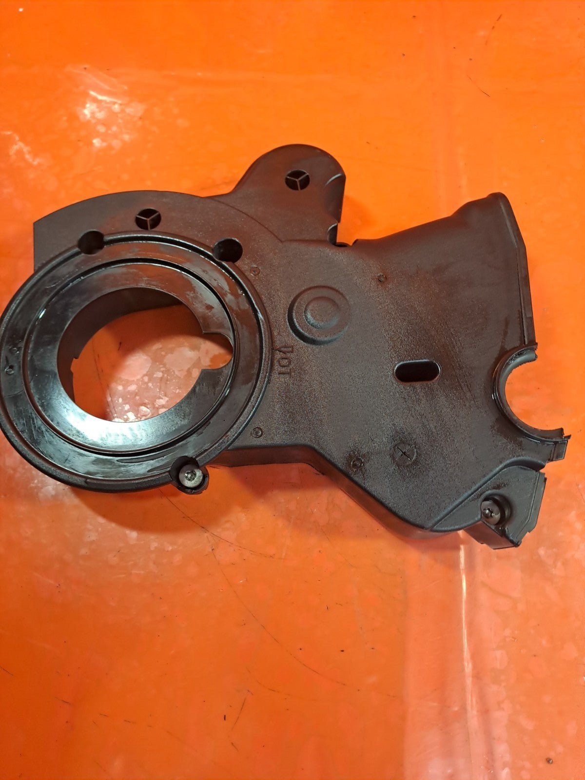 ebay-src:https://i.ebayimg.com/00/s/mtywmfgxmjaw/z/~xoaaeswdpxpjmix/$_57.jpg