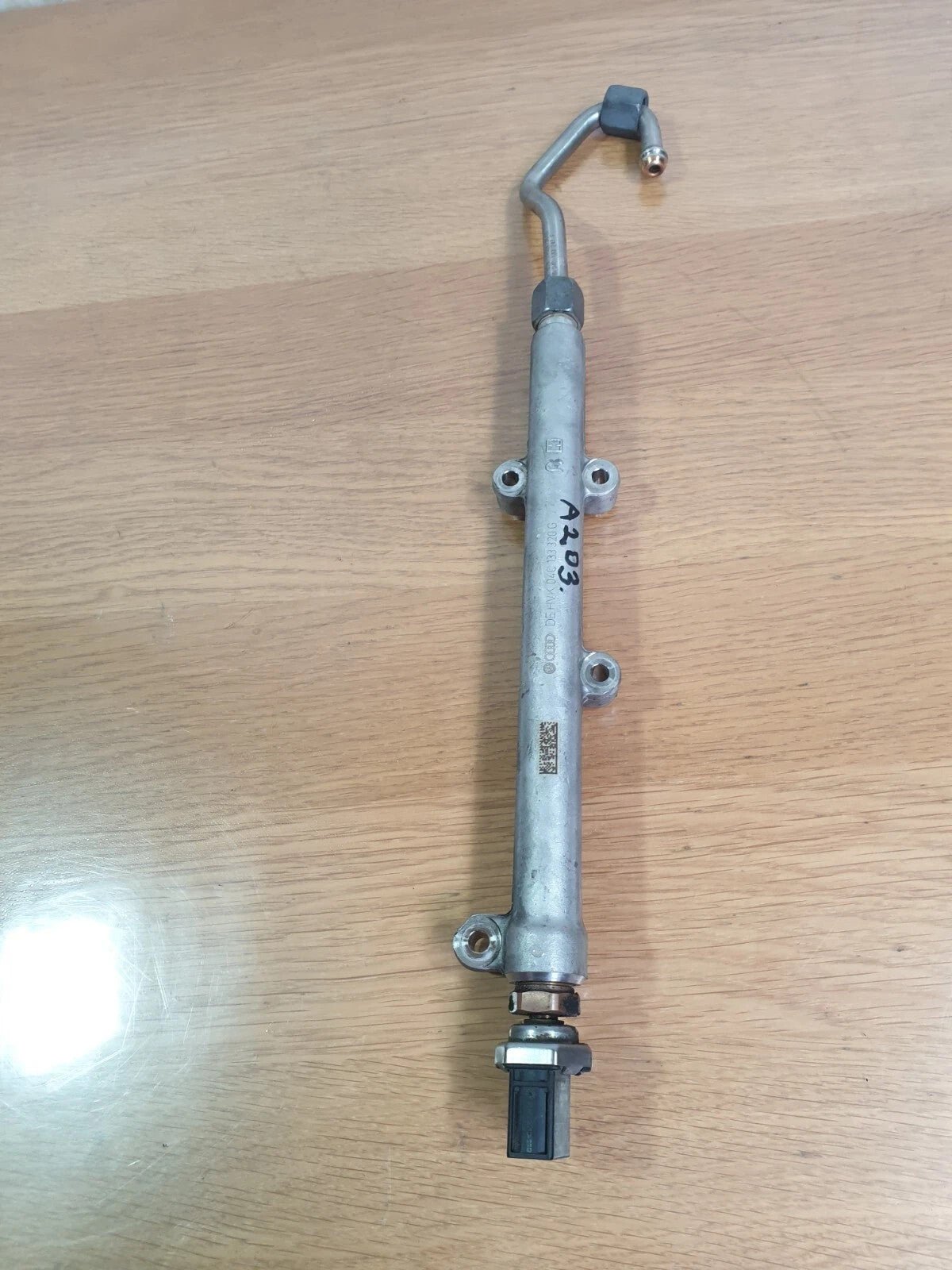 ebay-src:https://i.ebayimg.com/00/s/mtywmfgxmjaw/z/7csaaesw8onqf-im/$_57.jpg