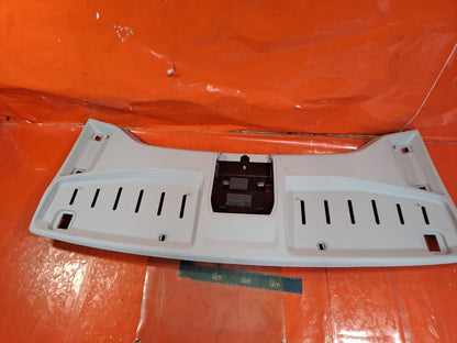 ✅FORD TOURNEO CONNECT 2.0 DIESEL 2024 INTERIOR ROOF LINER 2K7867378 A366 - Image 5