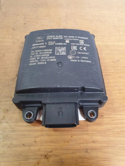 ebay-src:https://i.ebayimg.com/00/s/mtywmfgxmjaw/z/ydcaaeswldnqftcx/$_57.jpg