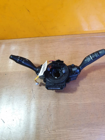ebay-src:https://i.ebayimg.com/00/s/mtywmfgxmjaw/z/nbsaaesweobqfxxw/$_57.jpg