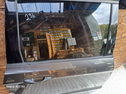 ebay-src:https://i.ebayimg.com/00/s/mtiwmfgxnjaw/z/rc4aaesw8plo2raj/$_57.jpg