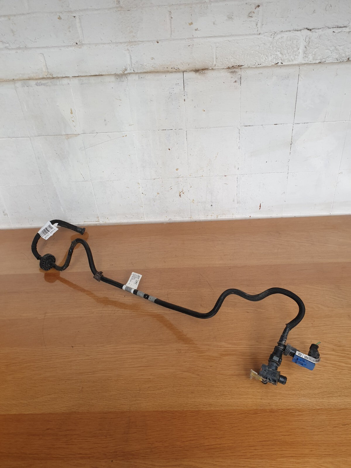 ebay-src:https://i.ebayimg.com/00/s/mtywmfgxmjaw/z/7yiaaoswgsnm10ax/$_57.jpg