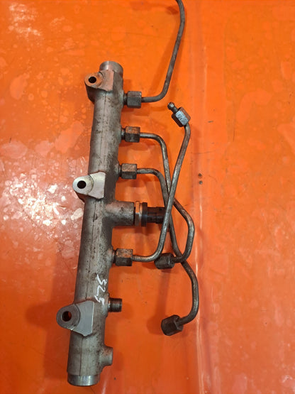 ebay-src:https://i.ebayimg.com/00/s/mtywmfgxmjaw/z/ereaaeswgf9pjjf~/$_57.jpg