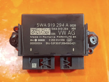 ebay-src:https://i.ebayimg.com/00/s/mtiwmfgxnjaw/z/6uwaaesw8nnpew-m/$_57.jpg