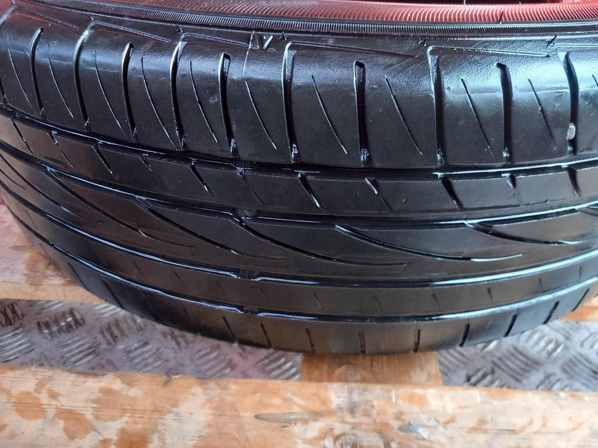 ebay-src:https://i.ebayimg.com/00/s/mtiwmfgxnjaw/z/sgkaaesw~1hqynra/$_57.jpg