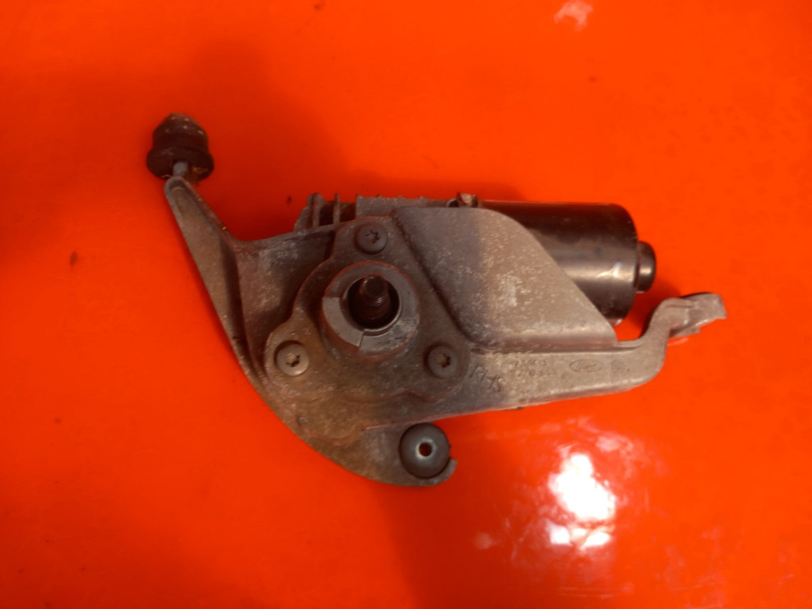 ebay-src:https://i.ebayimg.com/00/s/mtiwmfgxnjaw/z/j2qaaeswx4xql91l/$_57.jpg