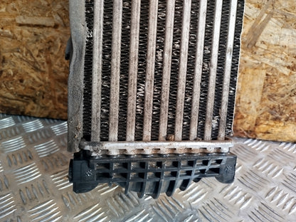 ebay-src:https://i.ebayimg.com/00/s/mtiwmfgxnjaw/z/nkuaaoswnpzoij3f/$_57.jpg