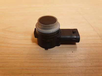 ebay-src:https://i.ebayimg.com/00/s/mtiwmfgxnjaw/z/wcwaaoswjybkzpav/$_57.jpg