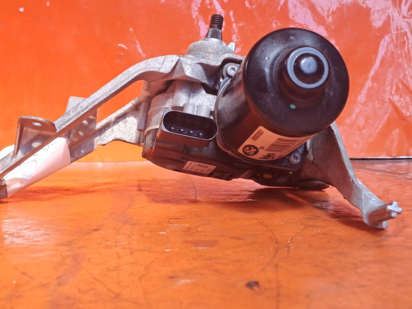 ebay-src:https://i.ebayimg.com/00/s/mtiwmfgxnjaw/z/qisaaoswry9ojewj/$_57.jpg