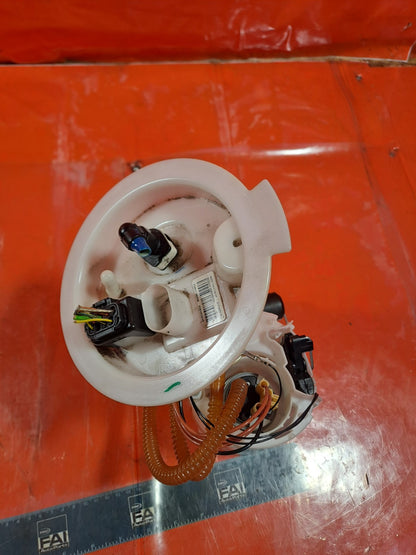 ebay-src:https://i.ebayimg.com/00/s/mtywmfgxmjaw/z/g-gaaeswee5pkfbo/$_57.jpg