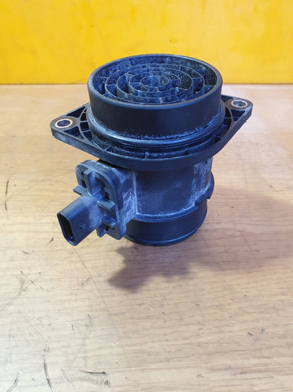 ✅2023 HYUNDAI BAYON PREM T-GDi 1.0P AIR FLOW MASS METER SENSOR 281642J600 A200 - Image 1