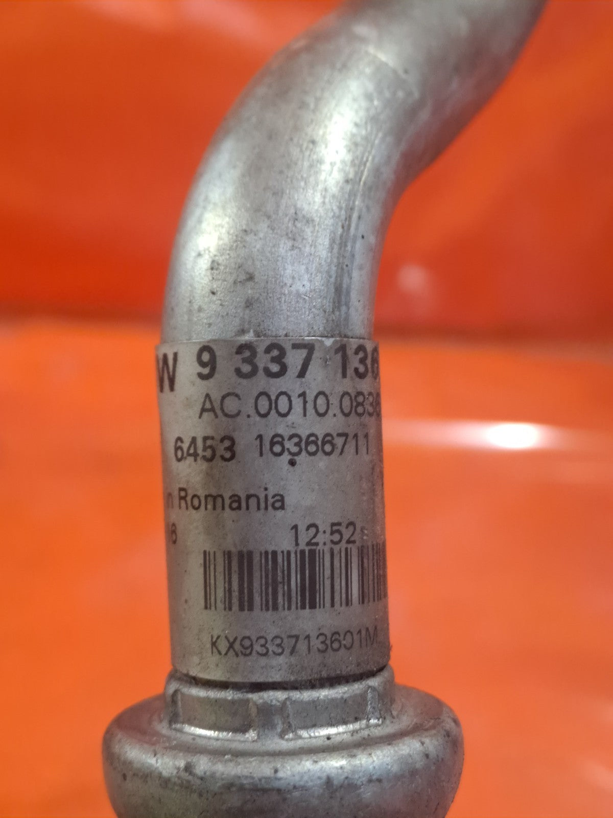 ebay-src:https://i.ebayimg.com/00/s/mtywmfgxmjaw/z/9u8aaeswxtlpkroj/$_57.jpg