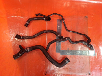 ebay-src:https://i.ebayimg.com/00/s/mtiwmfgxnjaw/z/c1eaaeswtz5pn~uy/$_57.jpg