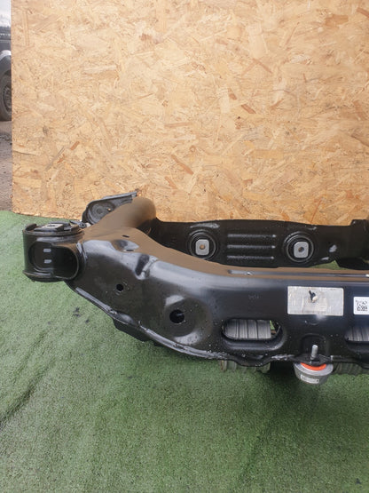 ebay-src:https://i.ebayimg.com/00/s/mtywmfgxmjaw/z/idqaaoswyppmdrck/$_57.jpg