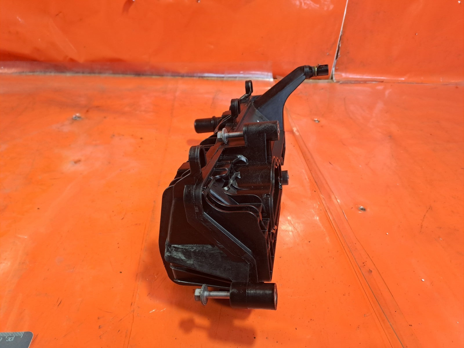 ✅Ford Tourneo Custom 2.0 Diesel 2017 Oil Separator GK2Q6C757AB Warranty A359 - Image 6