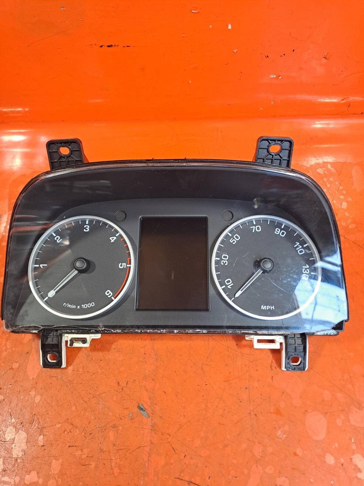 ebay-src:https://i.ebayimg.com/00/s/mtywmfgxmjaw/z/ydqaaosw-r1nmupj/$_57.jpg