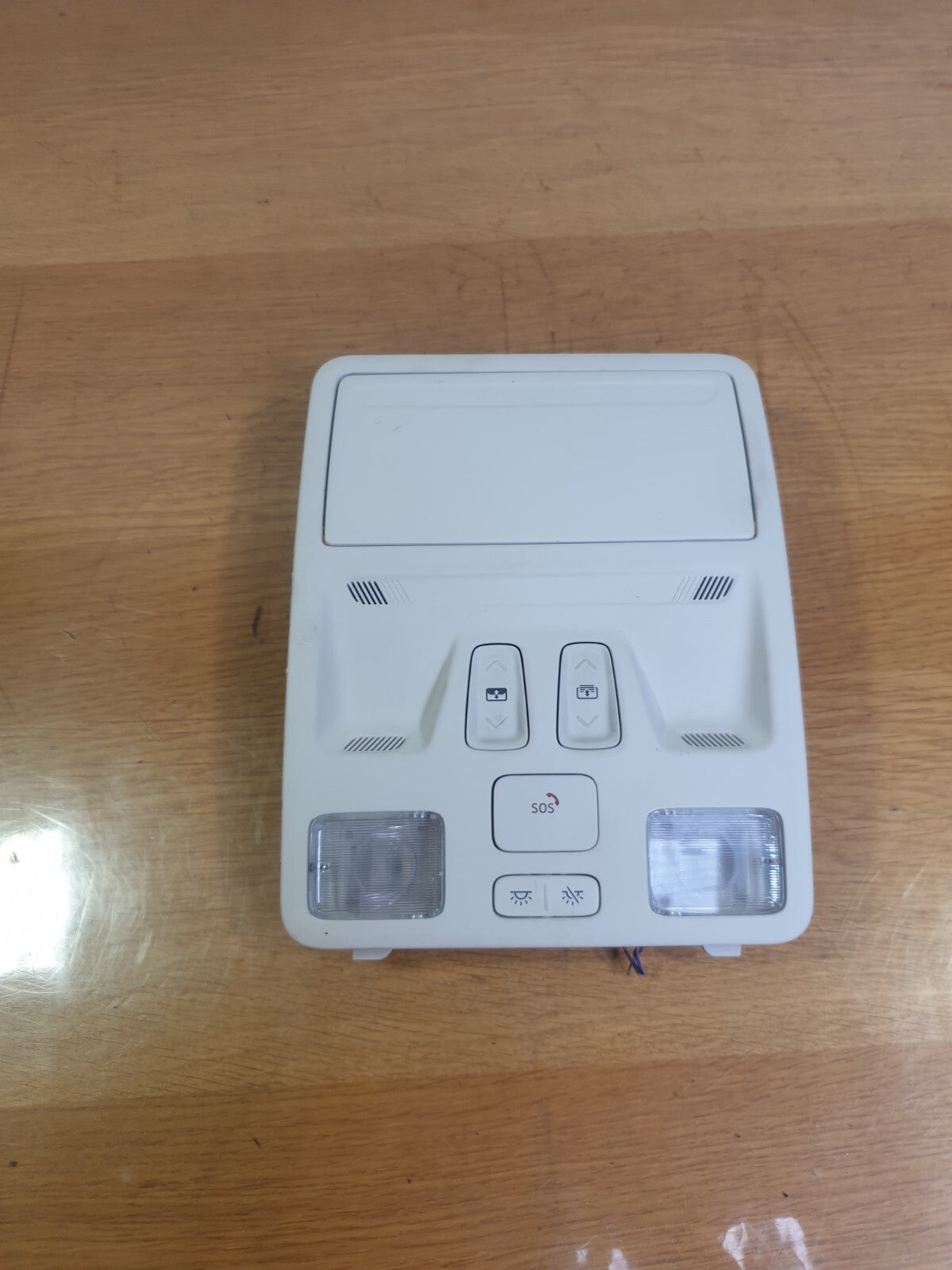 ebay-src:https://i.ebayimg.com/00/s/mtywmfgxmjaw/z/m3eaaoswecdm7irb/$_57.jpg