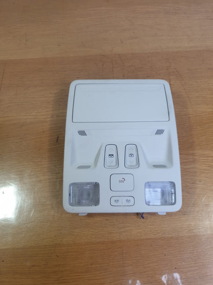 ebay-src:https://i.ebayimg.com/00/s/mtywmfgxmjaw/z/m3eaaoswecdm7irb/$_57.jpg