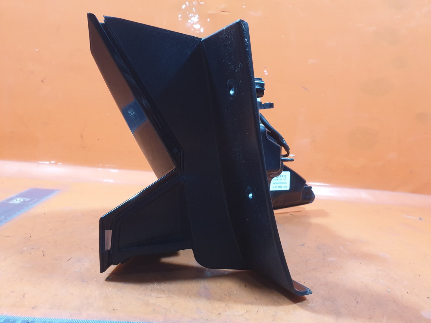 ebay-src:https://i.ebayimg.com/00/s/mtiwmfgxnjaw/z/y24aaoswkb9nwkv7/$_57.jpg